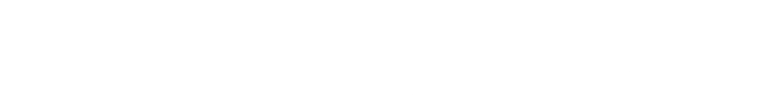 ScalEasy