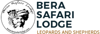 Bera Safari Lodge