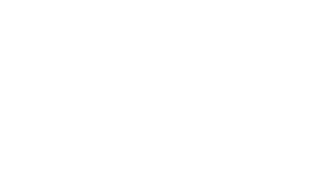 Lemon Tree Hotels
