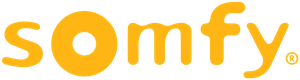 Somfy